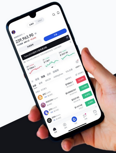 zylerion app - Como o aplicativo zylerion app aprimora sua negociação?