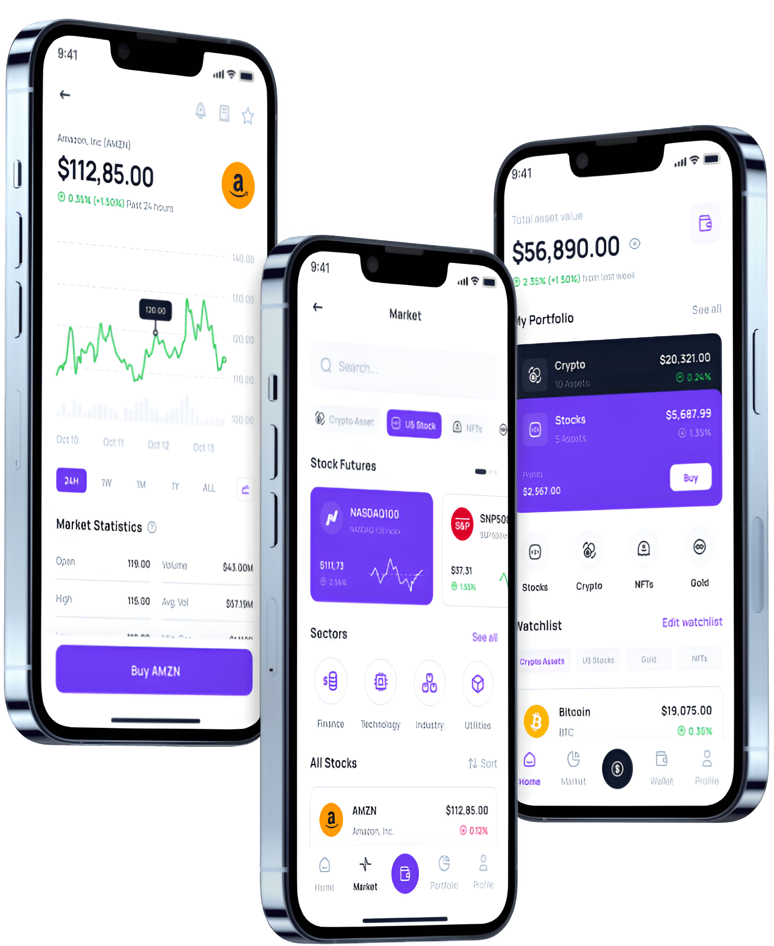zylerion app - É o zylerion app uma fraude?